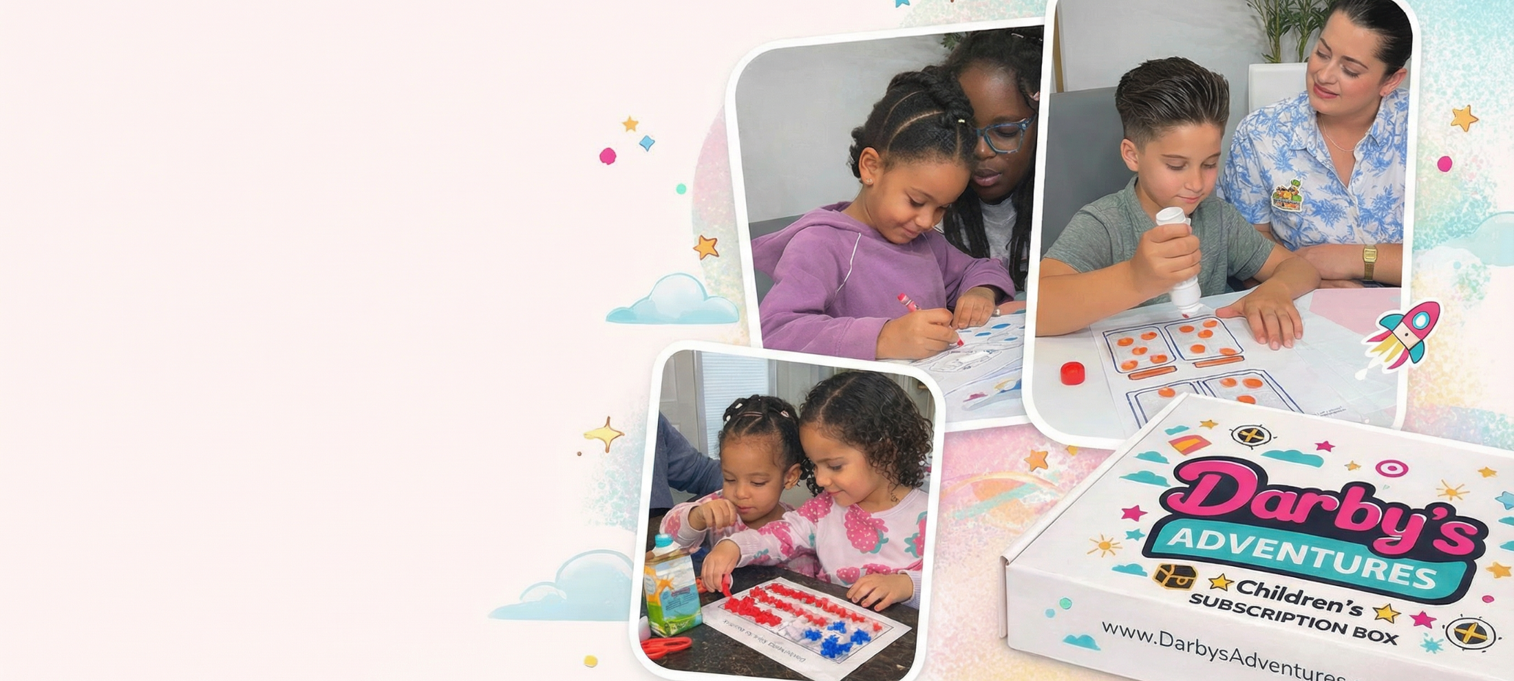 slider image slider_item_JRDVp7